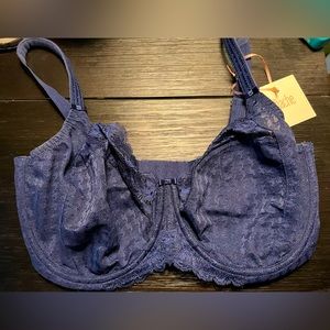 Panache Envy Bra